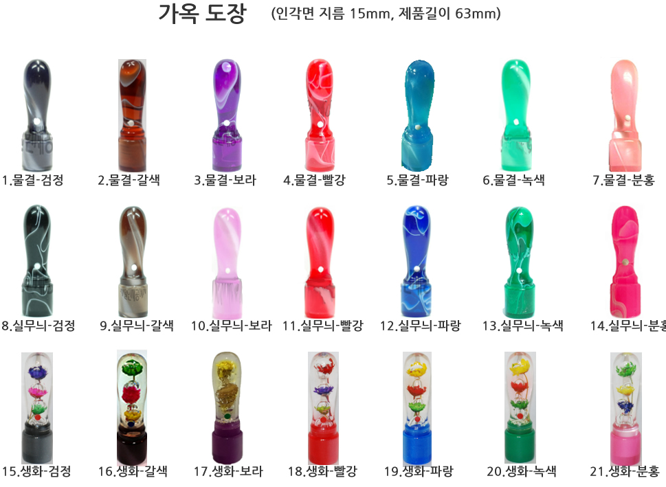 441bd2cfd6147504c5cd8a40a334d4ae_1682564983_7951.jpg