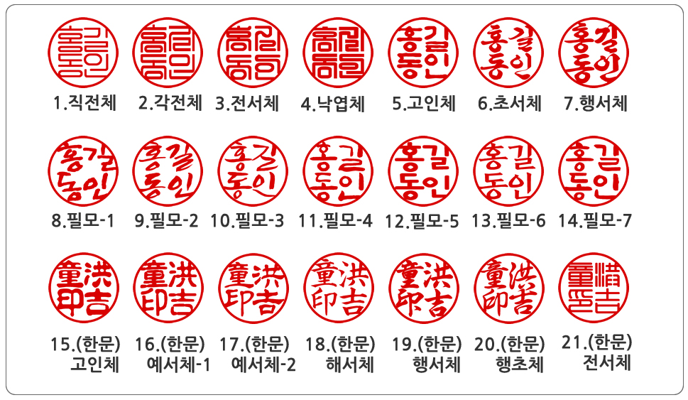 441bd2cfd6147504c5cd8a40a334d4ae_1682564983_9019.jpg